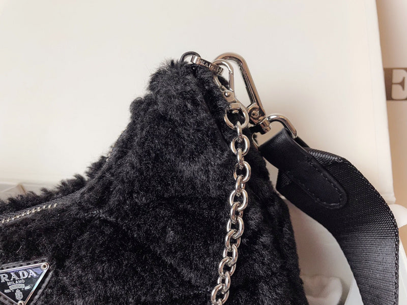 COZY BAGS - PD Bags - 358