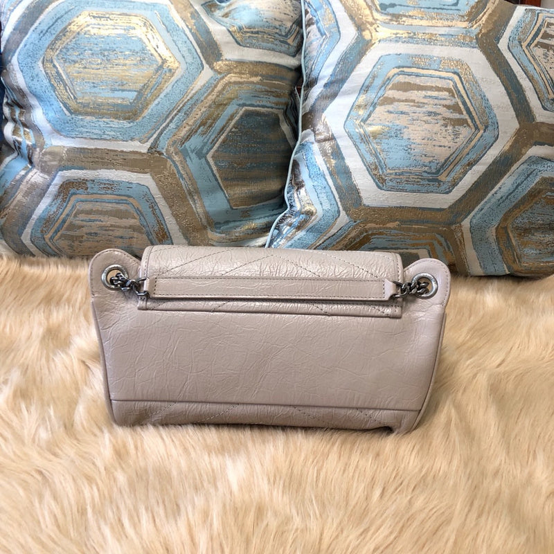 Cozy Bags - YLS Bags - 209