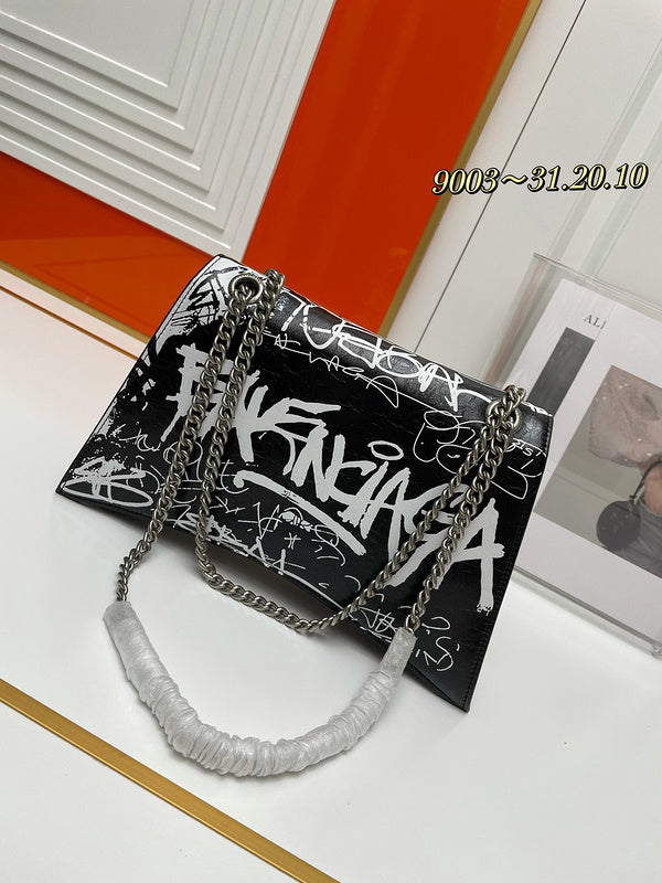 COZY BAGS - BG Bags - 027
