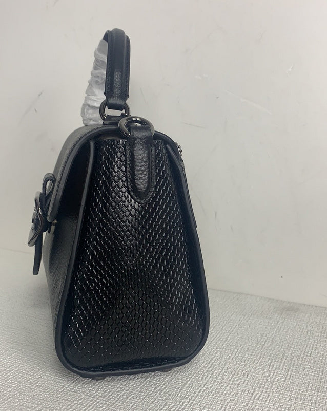 COZY - CAH Bags - 532