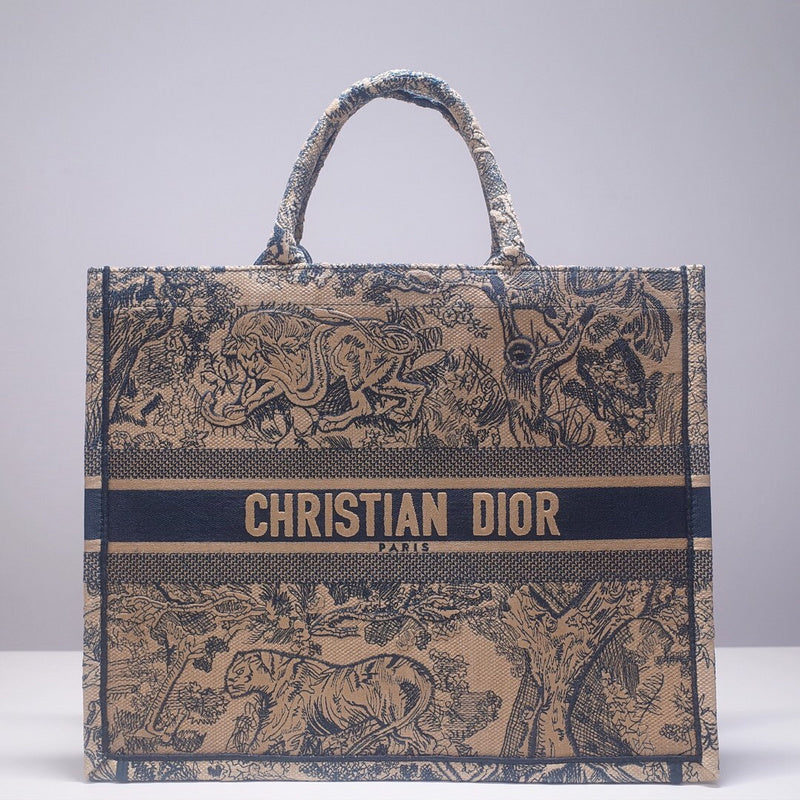 JB - DOR Lady Bags - 741