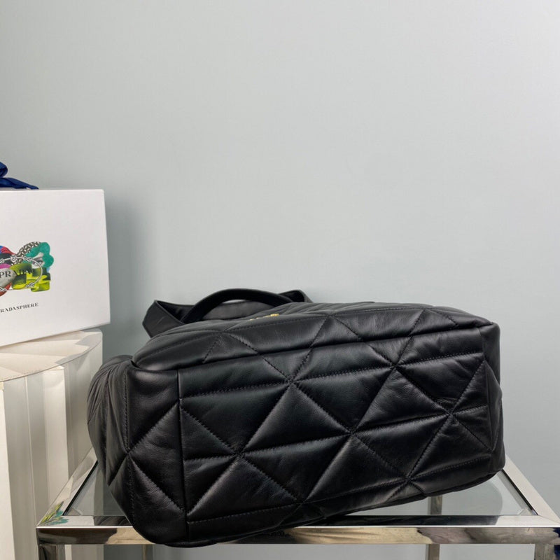 COZY BAGS - PD Bags - 1090