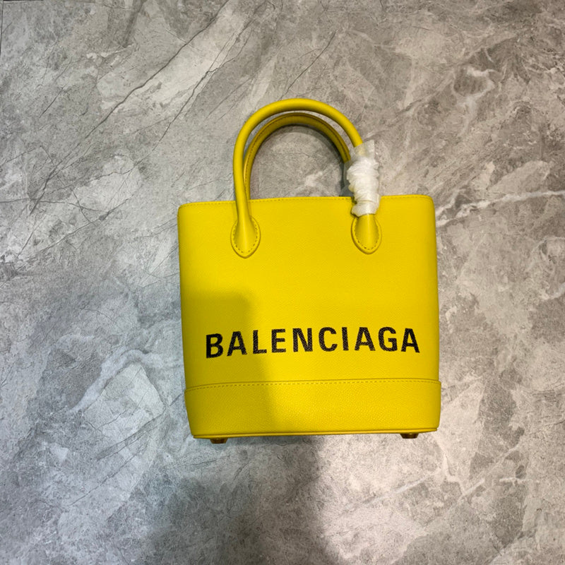 COZY BAGS - BG Lady Bags - 330