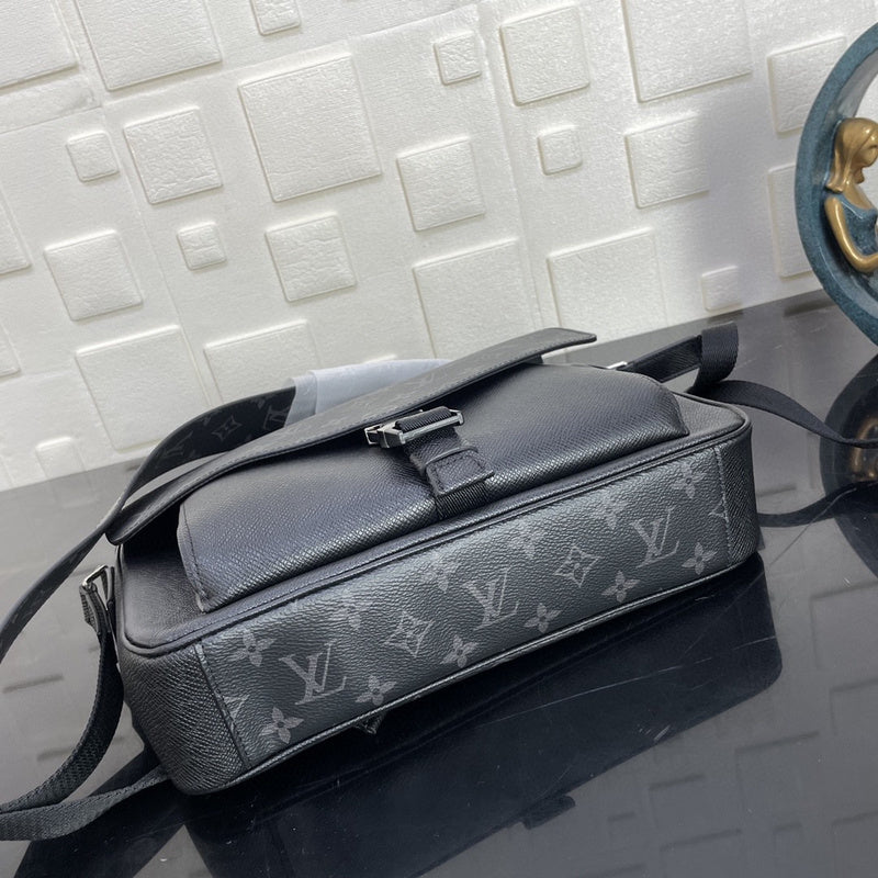 COZY BAGS - LOV Bags - 3468