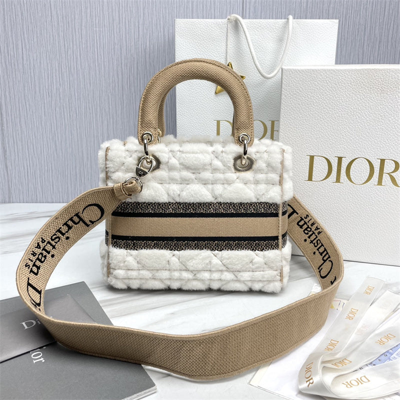 Cozy Bags - DOR Bags - 047