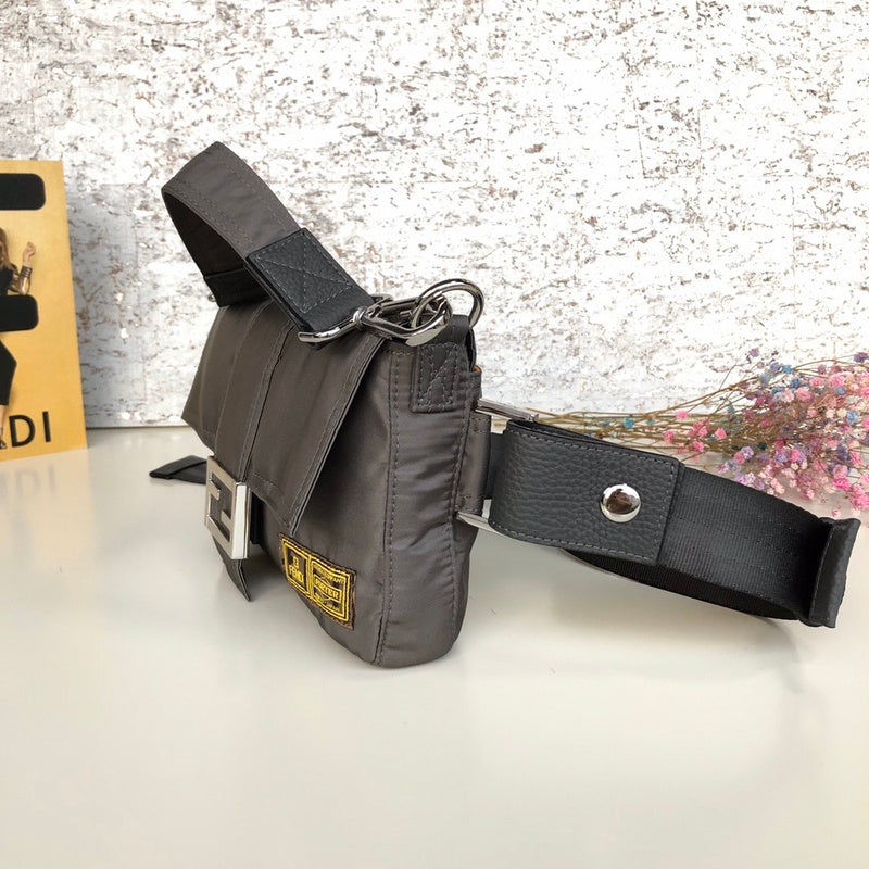 COZY BAGS - COZY BAGSE Bags - 459