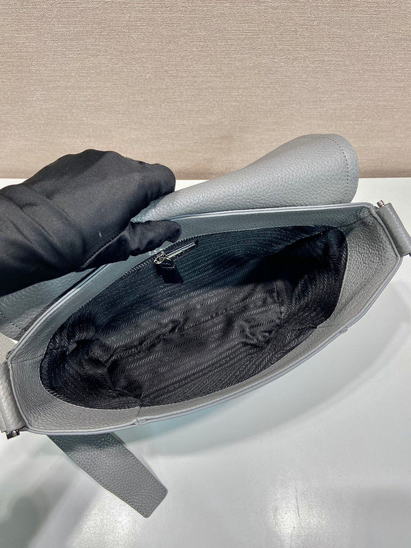 COZY BAGS - PD Men Bags - 025