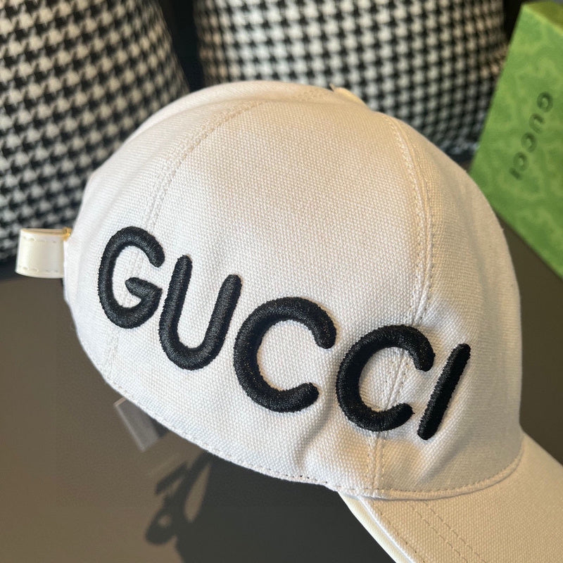COZY BAGS - Guki Hats & Caps - 034