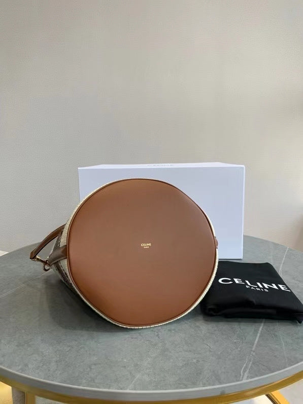 COZY BAGS - COL Bags - 135