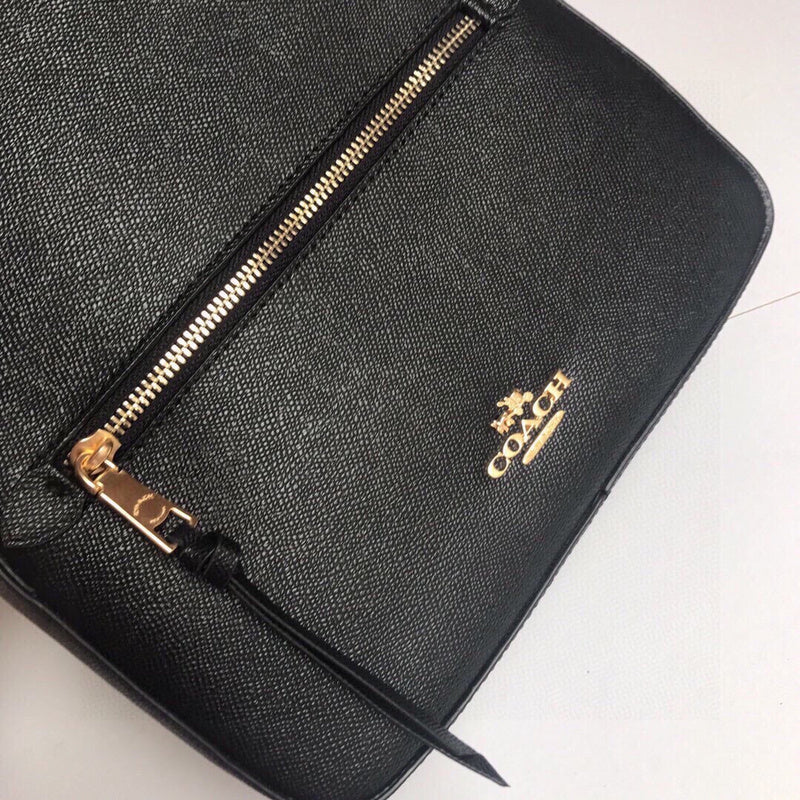 COZY - CAH Bags - 269