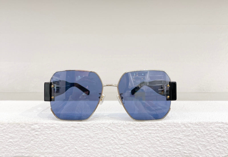 COZY BAGS - LOV Sunglasses - 028