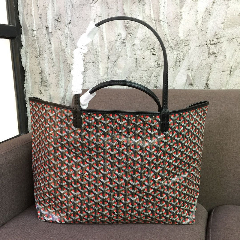 COZY BAGS - GYO Bags - 252