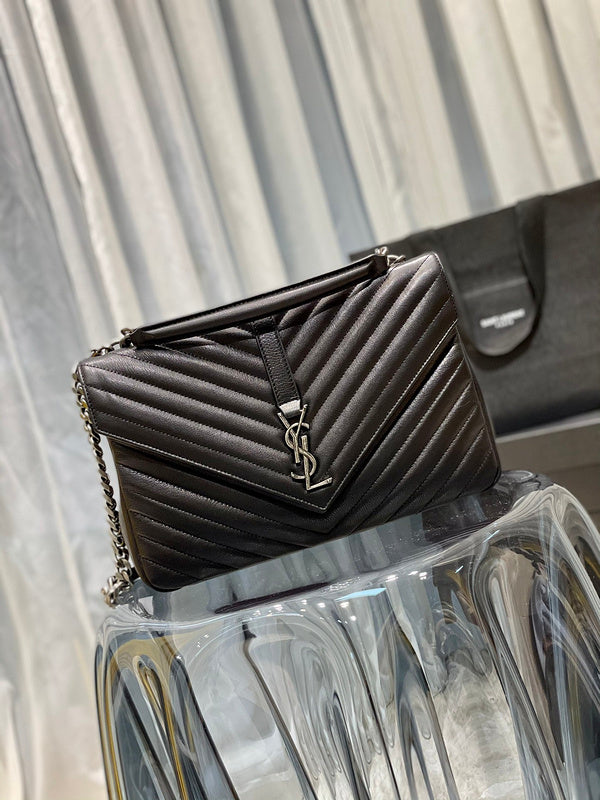 COZY BAGS - YLS Bags - 1608