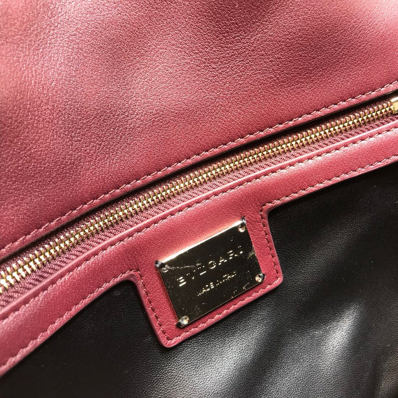 JB - BGL Lady Bags - 216