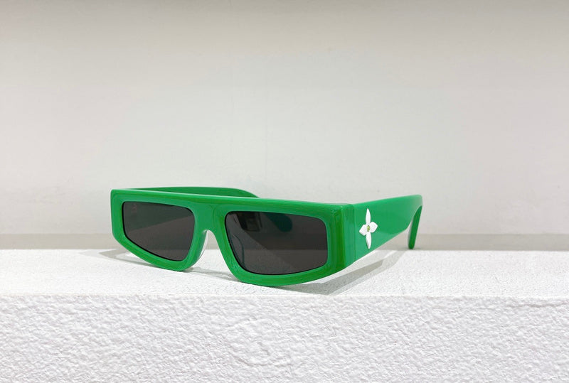 COZY BAGS - LOV Sunglasses - 079