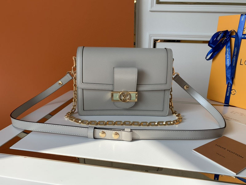 COZY BAGS - LOV Bags - 3640