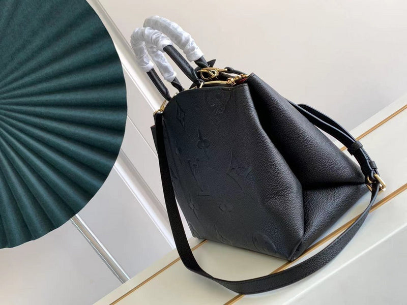 COZY BAGS - LOV Bags - 1416