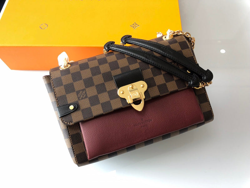 COZY BAGS - LOV Bags - 4418