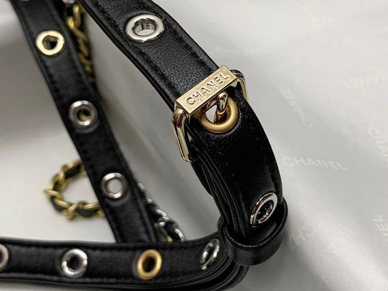COZY BAGS - CHL Lady Bags - 337