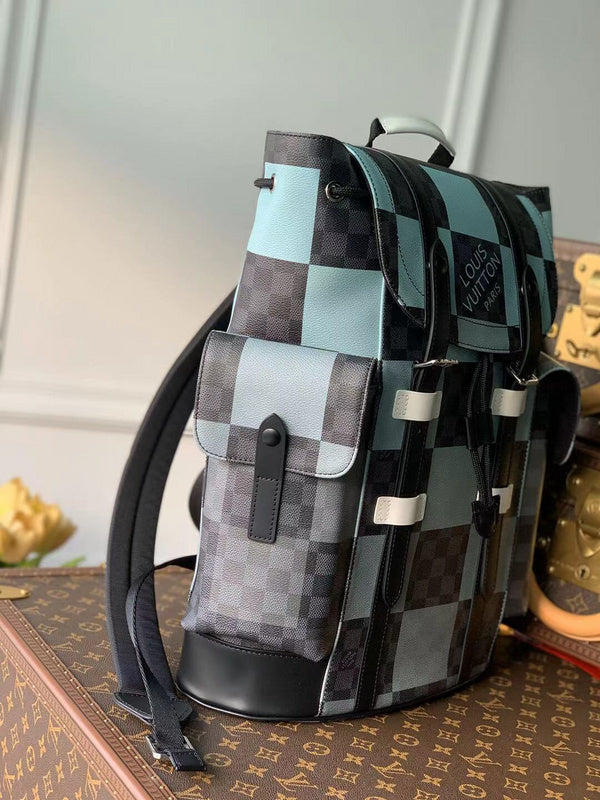 COZY BAGS - LOV Bags - 4094