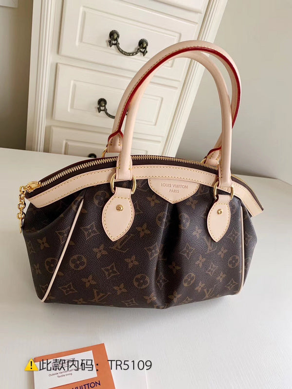 COZY BAGS - LOV Bags - 5175