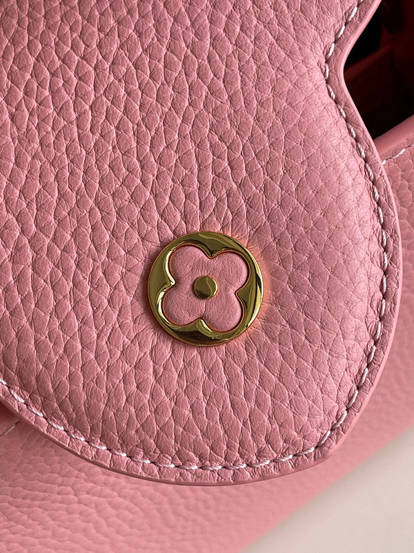 COZY - LV Bags - 3200