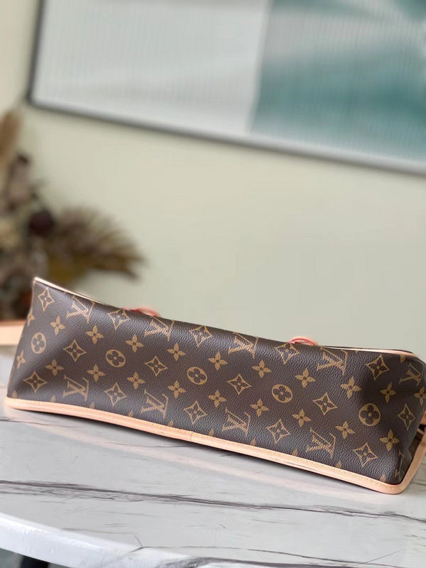 COZY - LV Bags - 2985