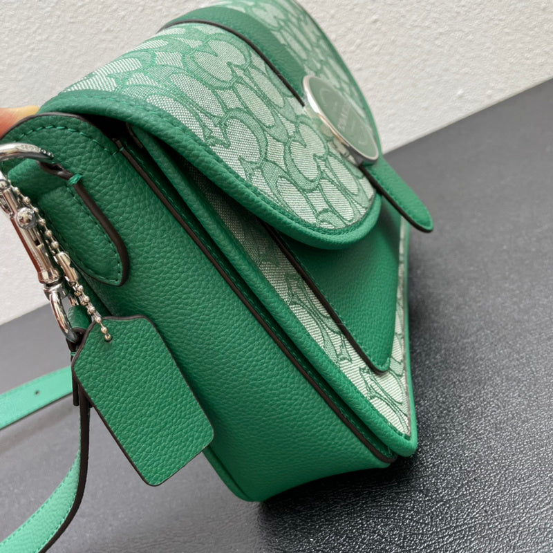 COZY BAGS - CAH Bags - 756