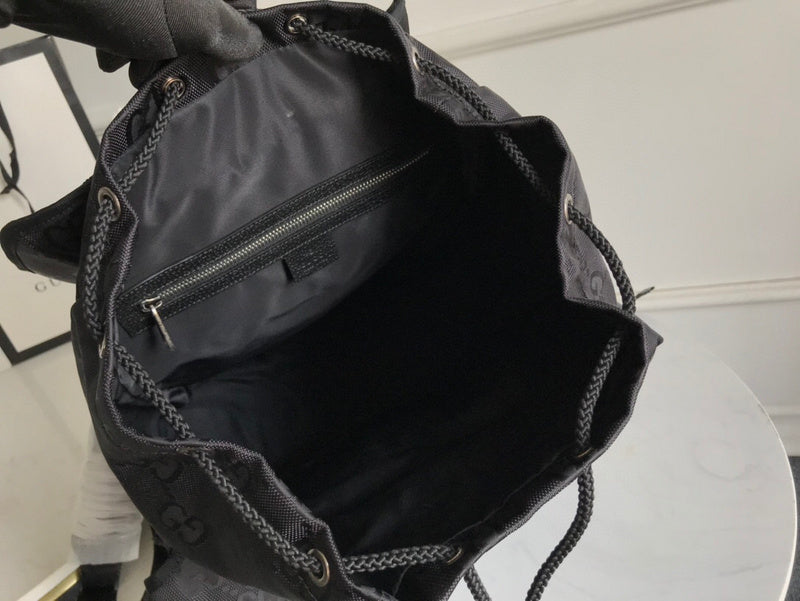 COZY BAGS - Guki Backpacks - 093