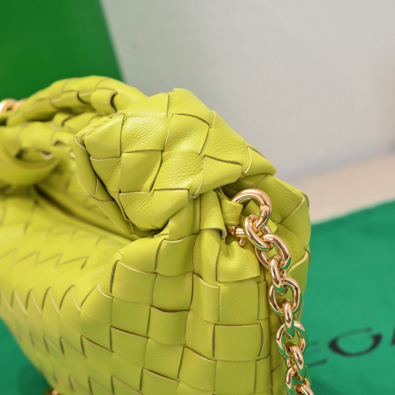 COZY BAGS - BOV Lady Bags - 147