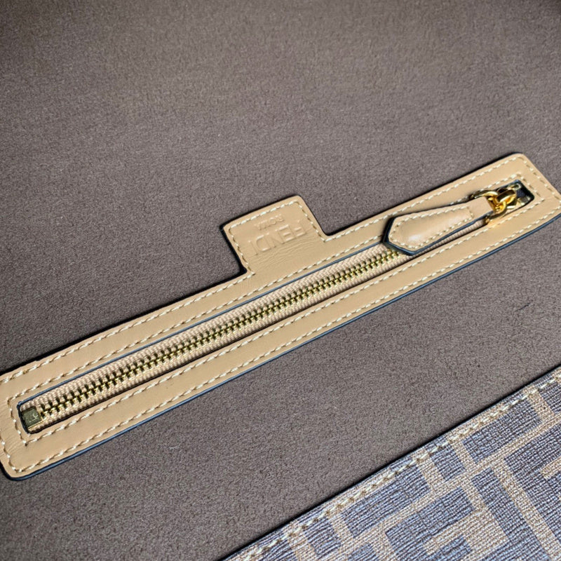 COZY BAGS - FDE Bags - 235