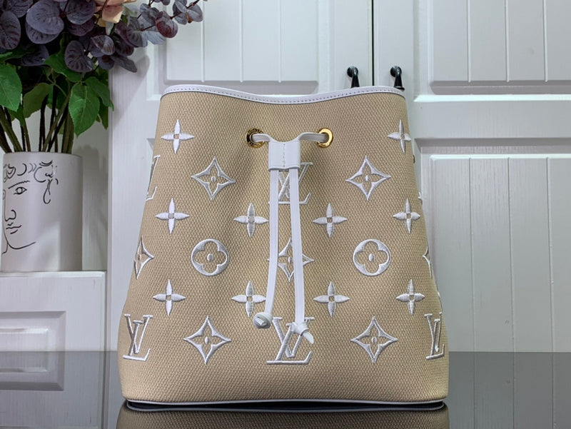 COZY - LV Bags - 574