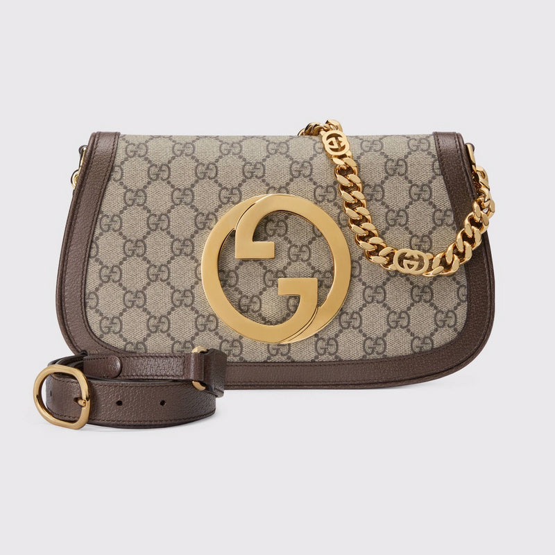 COZY BAGS - GUKI Women Bags - 1123