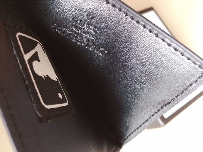 JB - Guki Card Case - 062