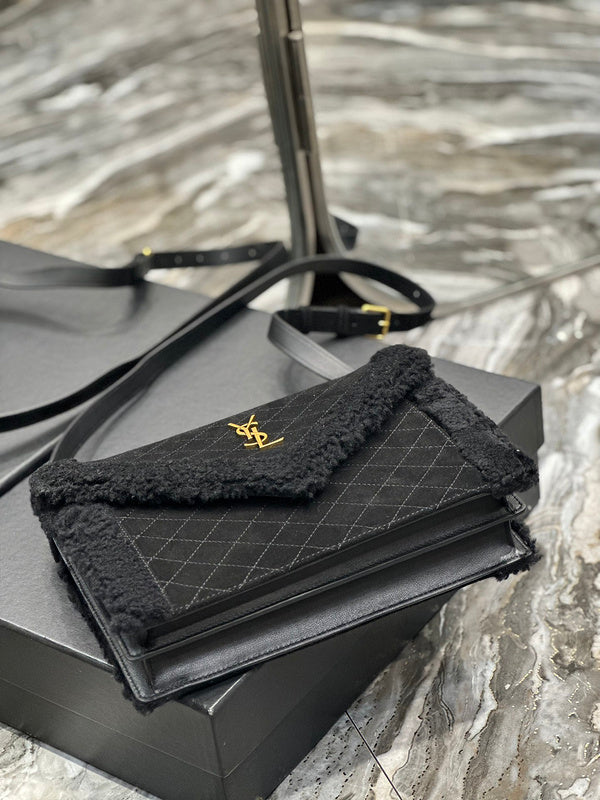 COZY BAGS - YLS Bags - 1830