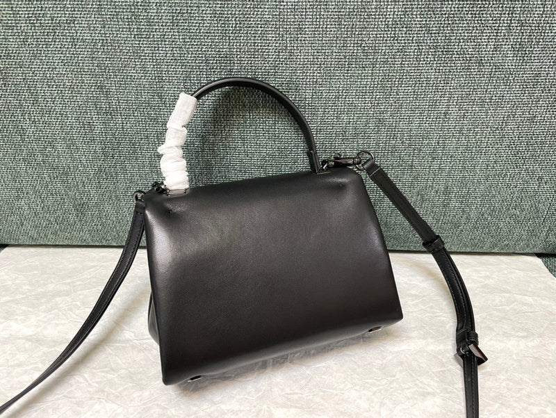 JB - VEL Lady Bags - 015