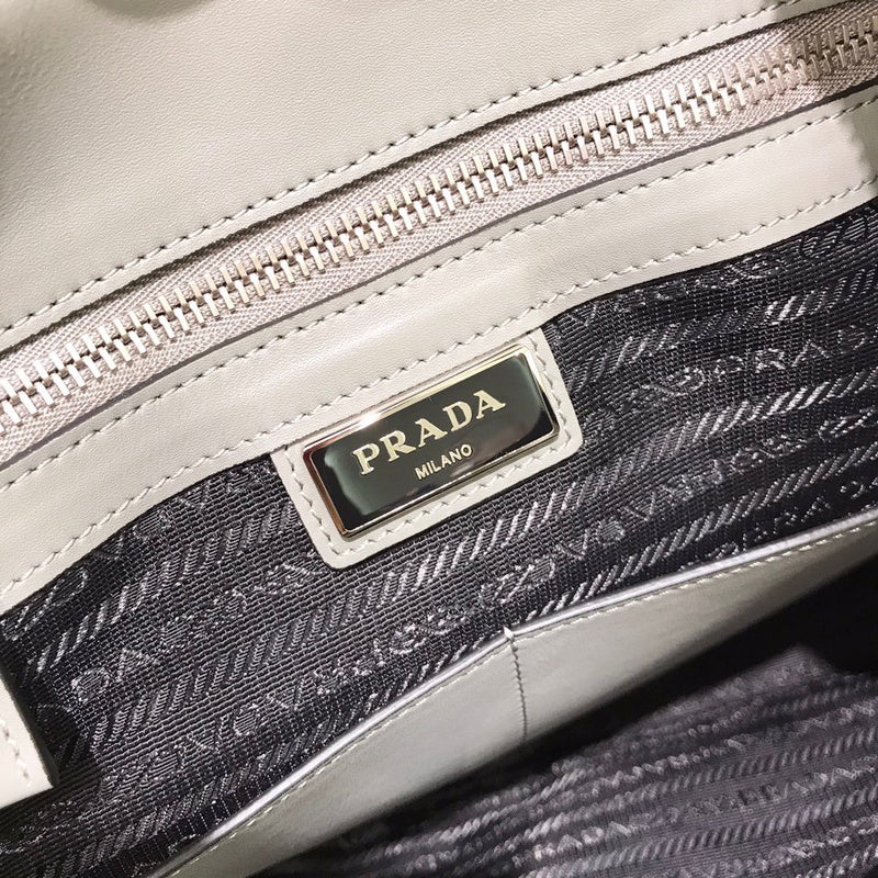 COZY BAGS - PD Men Bags - 295