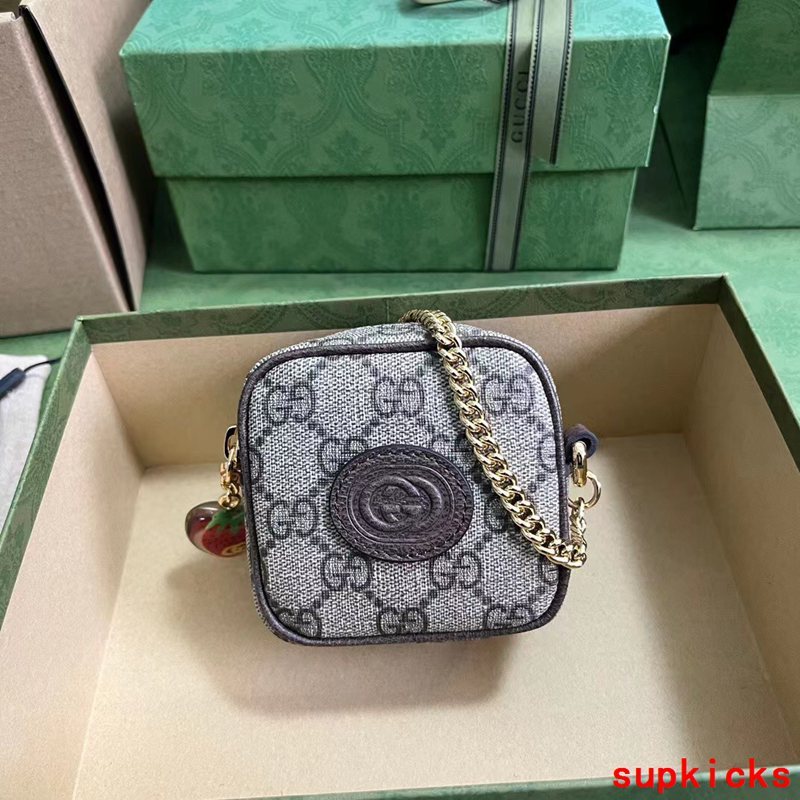 COZY BAGS - Mix Wallets - 262