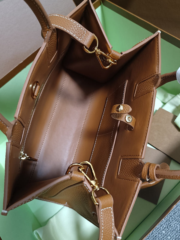 COZY - BOR Bags - 227