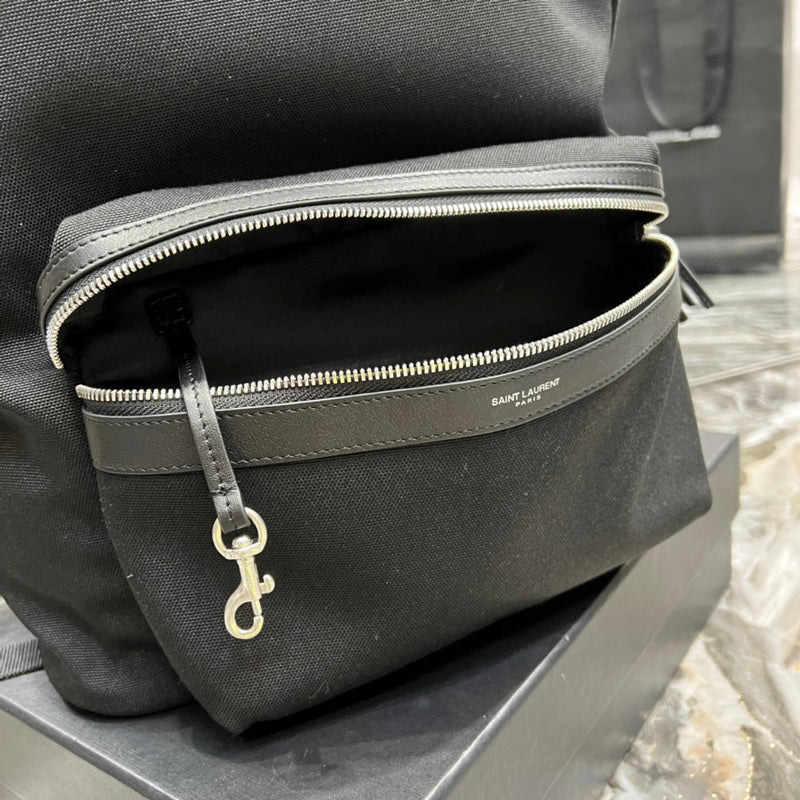 Cozy Bags - YLS Bags - 034