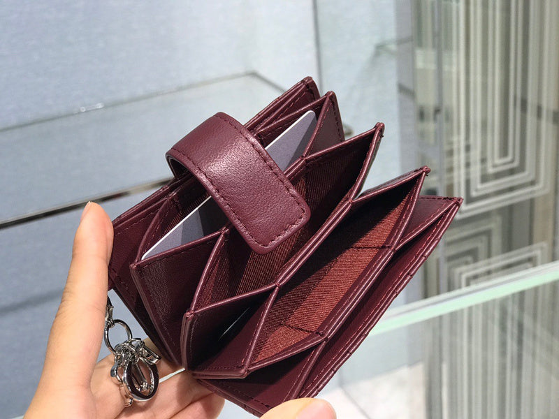 JB - DOR Wallets - 064