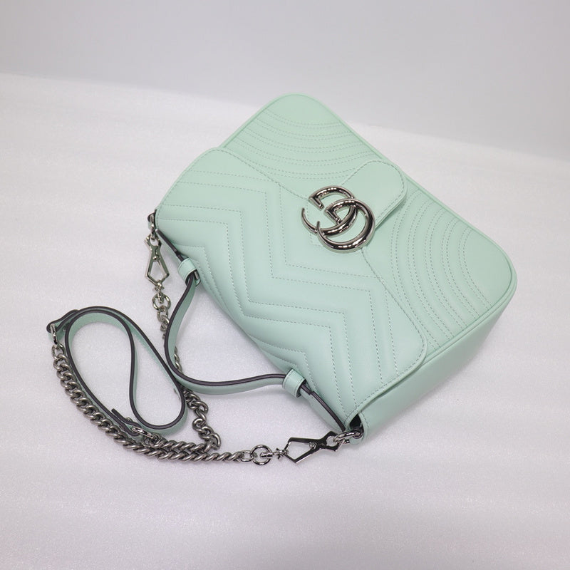 COZY BAGS - GUKI Women Bags - 802