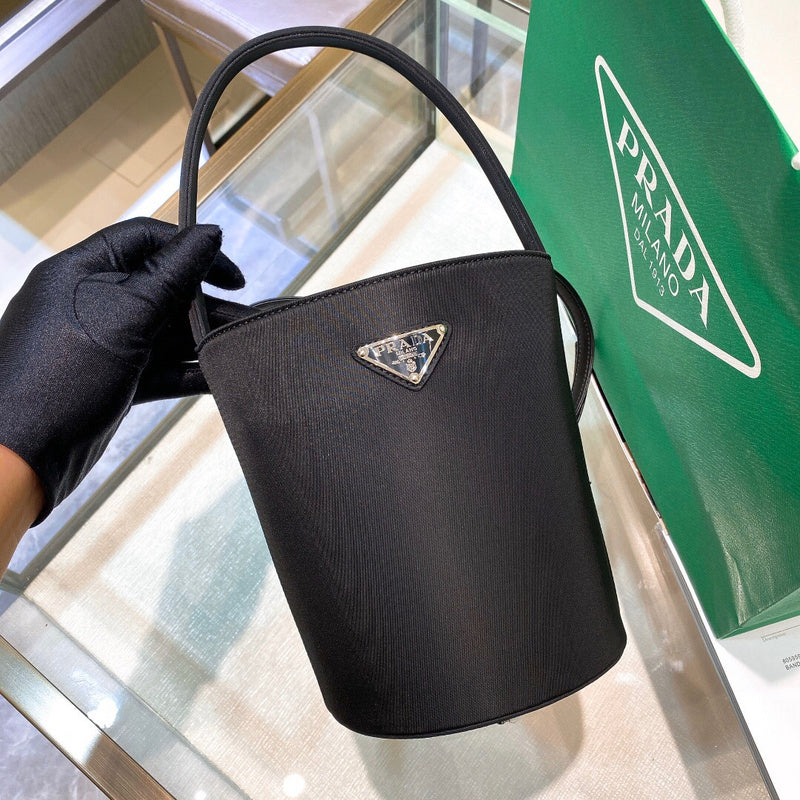 JB - PD Lady Bags - 554