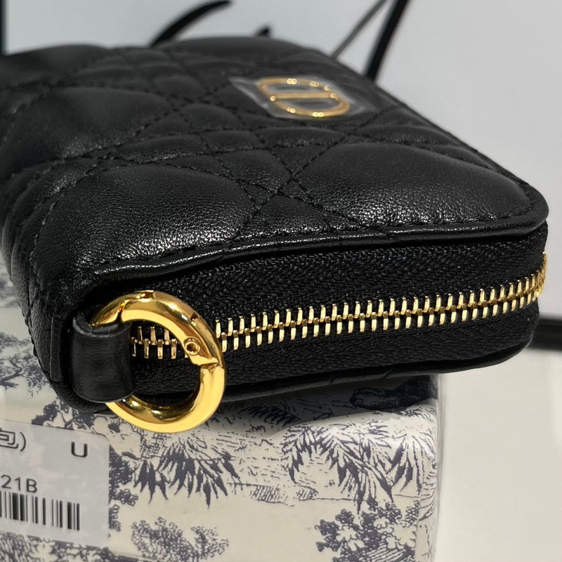 JB - DOR Wallets - 037