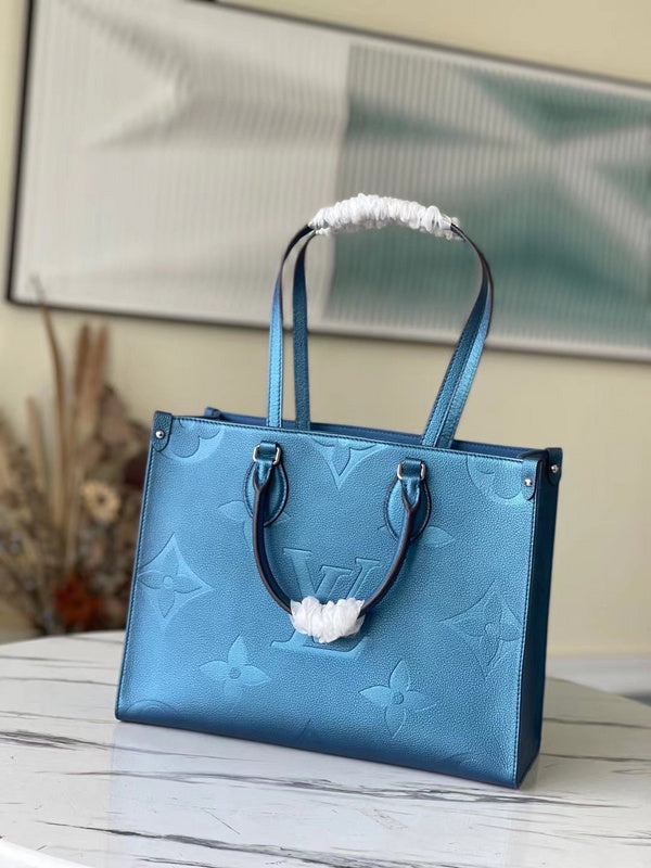 COZY - LOV Lady Bags - 829