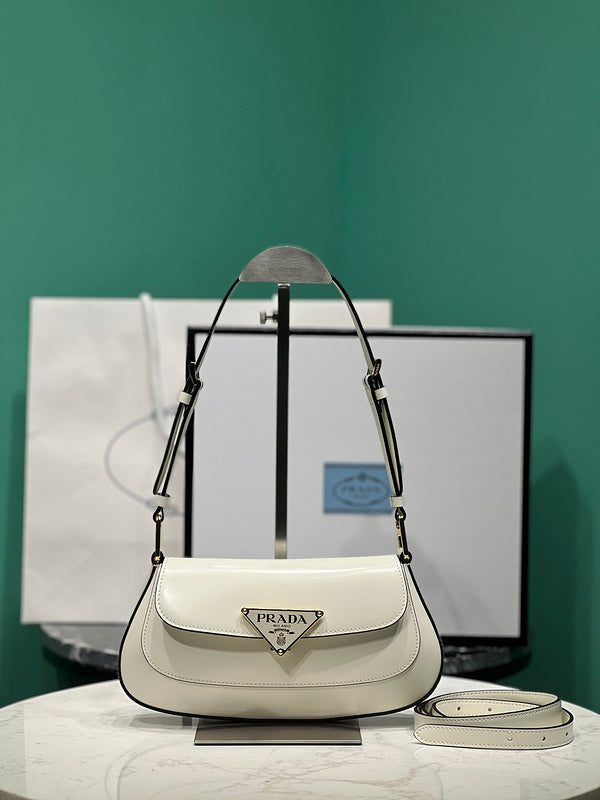 COZY BAGS - PD Bags - 702