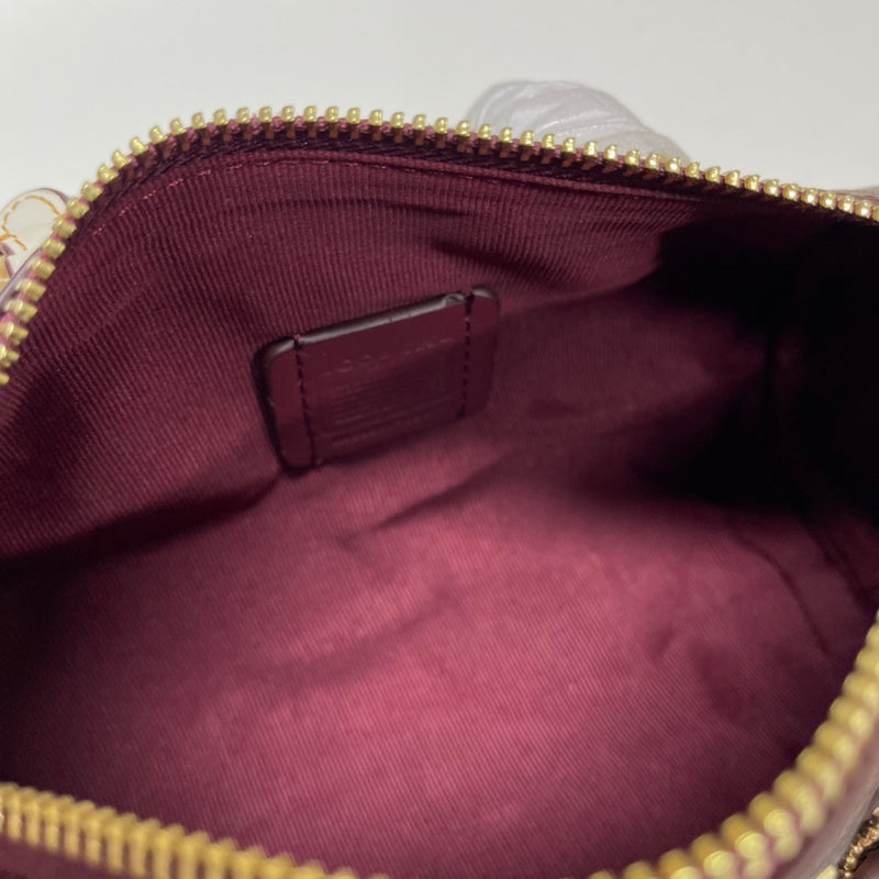 COZY BAGS - CAH Bags - 635