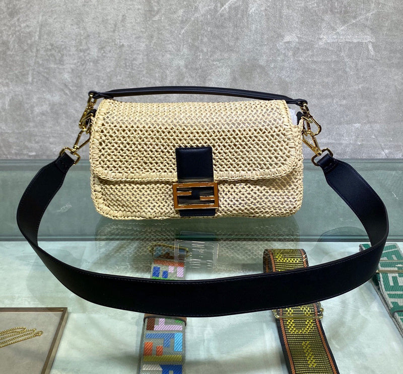 COZY BAGS - COZY BAGSE Bags - 093