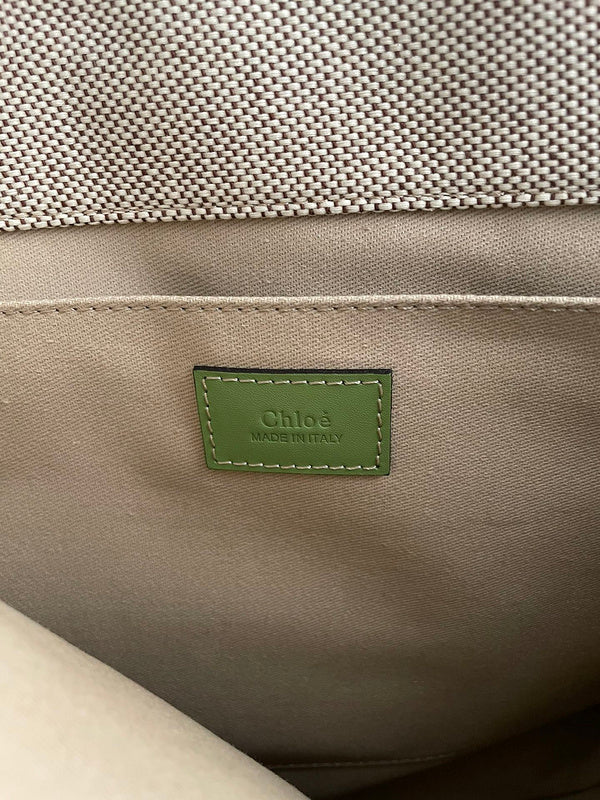 COZY - CLE Bags - 055