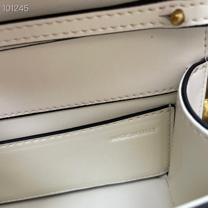COZY BAGS - VEL Bags - 696